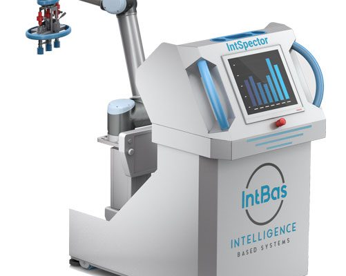 intspector-placeholder