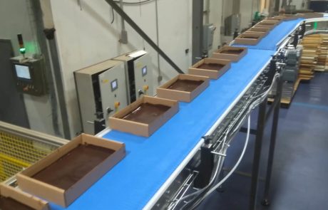 Modul-belt-conveyor_1a-1024x553