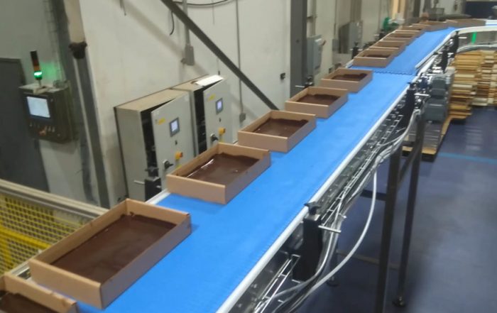 Modul-belt-conveyor_1a-1024x553