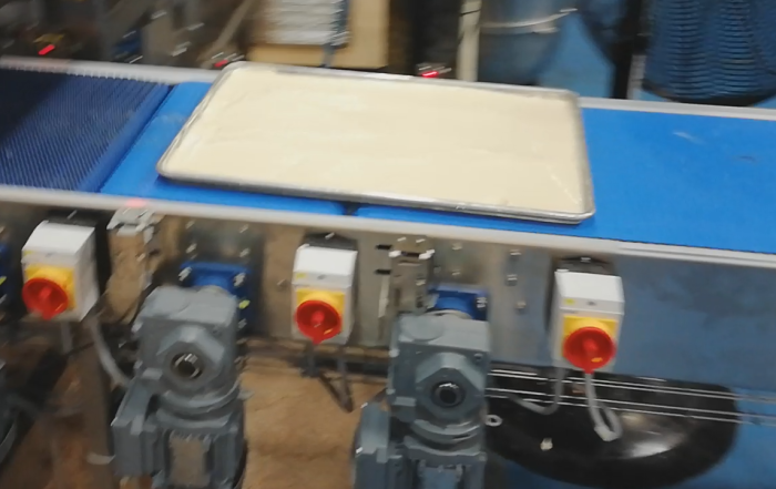Bakery_conveyor