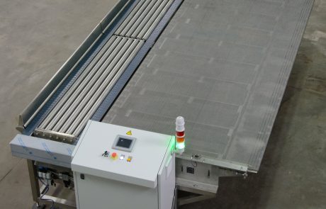 Fill_device_conveyor_for_ovens