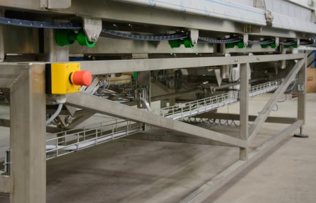 Fill_device_conveyor_for_ovens_1