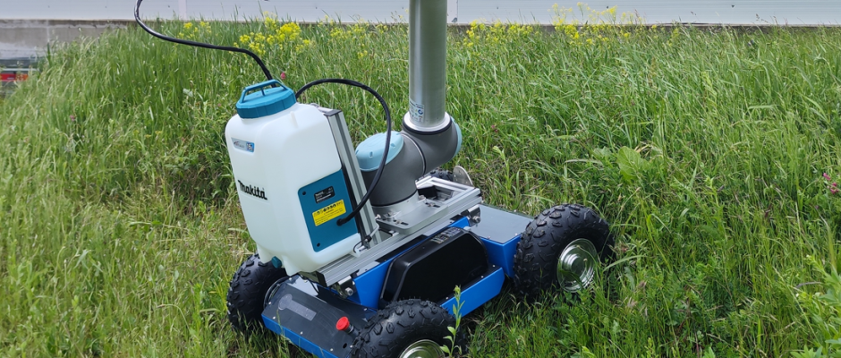 IntBas_AgroBot_1