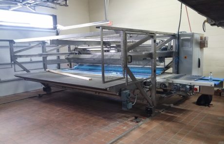 Oven_filling_for_trays_and_peelboards_1