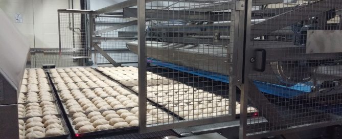 Oven_filling_for_trays_and_peelboards_3