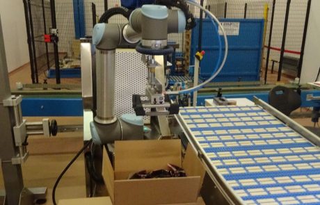 Pick-And-Place-robotic-cell_1