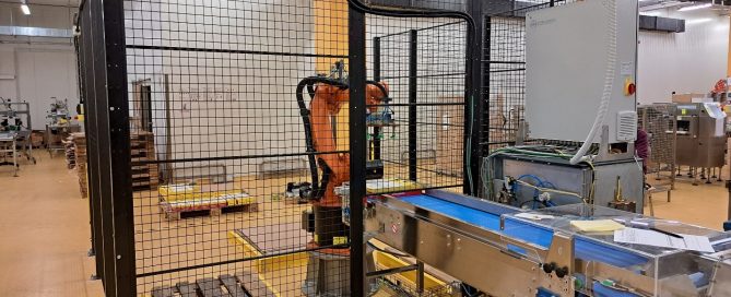 Robotic paletizing_6