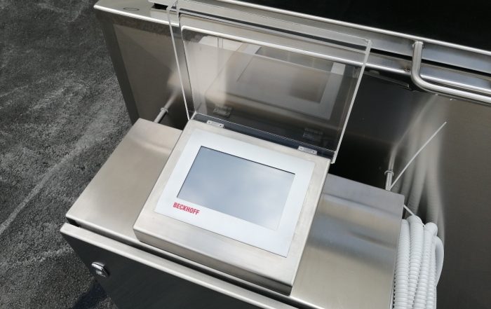 kopel3