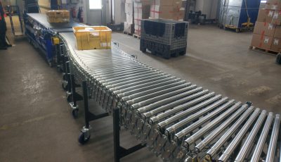 System_for_unloading_transport_vechiles_1